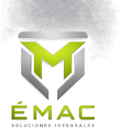 ÉMAC